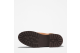 Timberland Carnaby Cool 6 inch boot (TB0A5NZKD691) braun 3