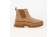 Timberland Carnaby Cool Basic Chelsea Lt Beige Nubuck (TB0A28XMEN71) braun 1