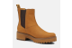 Timberland Carnaby Cool Chelsea boot (TB0A5VQM2311) gelb 4