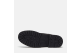 Timberland Carnaby Row Boot (TB0A2KFNW051) weiss 4