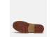 Timberland Carnaby Row Chelsea Boot (TB0A2KC77541) braun 4