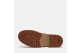 Timberland Carnaby Row Chelsea Boot (TB0A2KC7EL81) beige 4