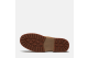 Timberland Carnaby Row Chelsea Boot (TB0A2KC7EM51) weiss 4