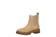 Timberland Chelsea Cortina Valley (TB0A2DEE-EN71) braun 1