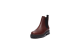 Timberland Cambria Chelsea Valley (TB0A42BXEIW1) braun 3