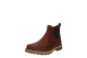 Timberland Britton Road Mid Chelsea (TB0A6A4W-EM61) braun 5