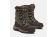 Timberland Chocorua Tall (TB0A298ZW011) braun 4