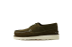 Timberland Classic 3 Eye Boat (A2NVE302) grün 1