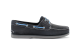 Timberland CLASSIC BOAT (0A411A-019) blau 1