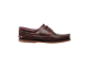 Timberland Classic Boat 3 Eye Padded Collar (TB1760152141) braun 3