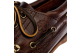 Timberland Classic Boat 3 Eye (TB1760152141-2141) braun 4