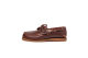 Timberland Classic Boat (TB0A2Q9XEIW1) braun 2