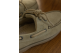 Timberland Classic Boat (TB0A4187EVV1) beige 1
