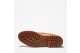 Timberland 3 Holes Boot (TB0A5Z9B2311) braun 4