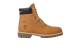 Timberland Comme des x Supreme GARCONS 6 Inch (TB0A14MC) braun 2