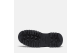 Timberland Boot (TB0A6FBWW021) schwarz 4