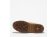 Timberland Cortina Valley boot (TB0A5N9S2311) braun 3