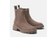 Timberland Cortina Valley Chelsea Boot (TB0A41EW9291) braun 4