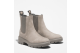 Timberland Cortina Valley Chelsea (TB0A5V9VK511) braun 4