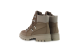 Timberland Cortina Valley Hiker WP Boot Winter Stiefel (TB0A5T4Z929) grau 3
