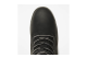 Timberland Courma Kid 6 Inch Side Zip Boot (A28W9-001) nero 3