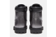 Timberland Courma Kid (TB0A6BMEANO1) weiss 4