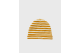 Timberland CRIB BOOTIES/CAP SET (TB09589R231) braun 3