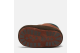 Timberland Crib Booties (TB0A6H8GES41) braun 4
