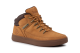 Timberland Davis Square (A1UZV-WHE) braun 3