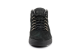 Timberland Davis Square Hiker (A1UZK-BLK) schwarz 1