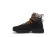 Timberland Funcional (A2NC7W) schwarz 4