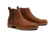 Timberland Elmhurst Chelsea (A29RJ-G28) braun 5