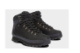 Timberland Euro Hiker F L Waterproof Boot W (A2EMT-001) schwarz 3