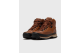 Timberland Euro Hiker MID LACE UP GTX BOOT (TB0A6E6DEM61) braun 2