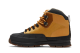 Timberland Euro Hiker Shell Toe Boot (TB0A4236 763) bunt 5