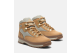 Timberland Euro Hiker (TB0A28GY7541) gelb 4