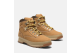 Timberland Euro Hiker UP BOOT MID LACE (TB0A2P277541) gelb 4