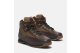 Timberland Euro Hiker (TB0A2P27EIW1) rot 4