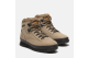 Timberland Euro Hiker (TB0A2P27EN31) braun 4