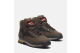 Timberland Euro Hiker (TB0A6DYHW071) braun 4