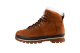 Timberland Euro Hiker Waterproof (TB1A2KE7F13) braun 6