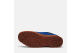 Timberland Euro Low (TB0A443ZELD1) weiss 4