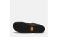 Timberland Euro Low (TB0A5P7HW021) weiss 4