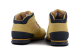Timberland Euro Rock Mid (A2H5A-231) braun 5