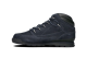 Timberland Euro Rock Mid Hiker Navy Nubuck (0A2AGH-019) blau 3