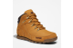 Timberland EURO ROCK (6164R) gelb 4