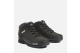 Timberland Euro Sprint Hiker (TB06361R0011) schwarz 4