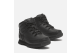 Timberland Euro Sprint (TB0A13DP0011) schwarz 4