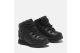 Timberland Euro Sprint (TB0A13HS0011) schwarz 4