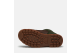Timberland Euro Sprint Boot (TB0A5SRAAFK1) blanco 4